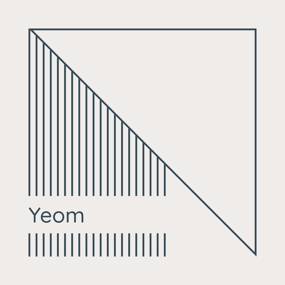 Hi-Yeom